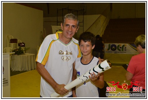 rolim de moura